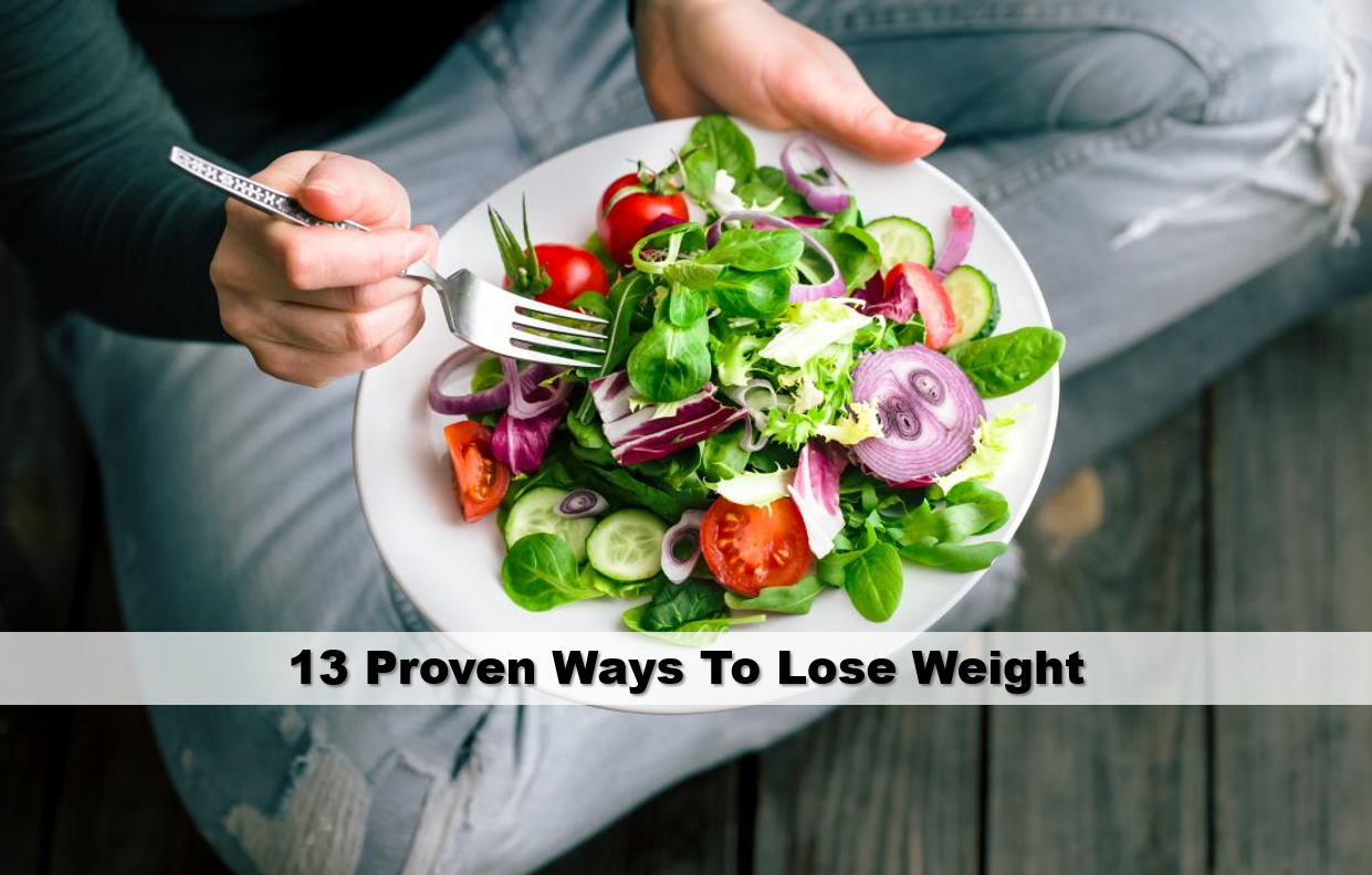 unhealthy ways to lose weight fast
