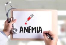 Anemia Heralds Which Diseases?
