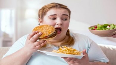What Should Be Considered In The Struggle With Obesity?